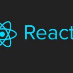 Two Rules of React Hooks