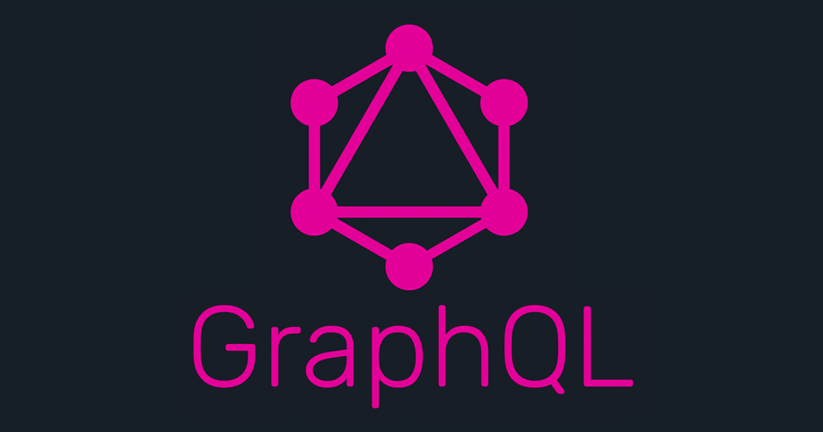 GraphQL environment