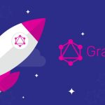 GraphQL get the UI project to start working