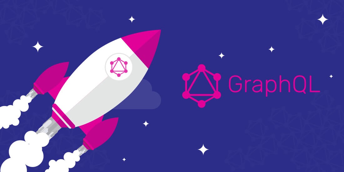 GraphQL course querying using GraphQL playground
